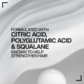 Miniatyrbild 7 av 10: Redken Acidic Bonding Concentrate 24/7 Night & Day Serum 100 ml - Skadat & Behandlat