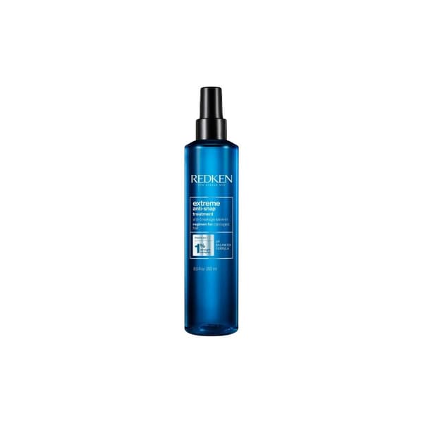 Redken Extreme Cat Rinse-Off Treatment 250ml - Skadat & Behandlat
