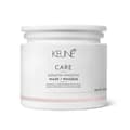 Miniatyrbild 2 av 2: Keune Care Keratin Smooth Mask 200ml - Behandling