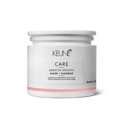 Miniatyrbild 1 av 2: Keune Care Keratin Smooth Mask 200ml - Behandling
