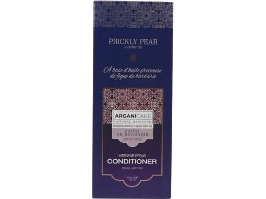 Arganicare Arganicare Arganicare Prickly Pear Strengthening Conditioner 400 ml