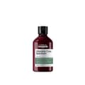 Miniatyrbild 1 av 3: L'Oréal Vitamino Color Spectrum Green Shampoo 300ml - Färgat