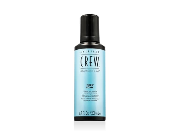 American Crew Fiberskum 200ml
