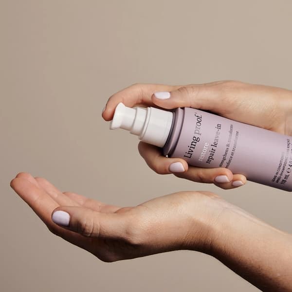 Living Proof Restore Repair Leave-in 118ml