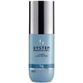 Miniatyrbild 1 av 5: System Professional Hydrate Quenching Mist 125ml