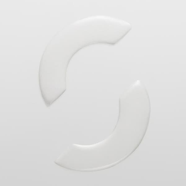 System Professional Purify Lotion 125ml