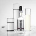 Pikkukuva 3 / 5: System Professional Liquid Hair 100ml
