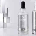 Pikkukuva 4 / 5: System Professional Liquid Hair 100ml