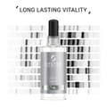 Pikkukuva 5 / 5: System Professional Liquid Hair 100ml