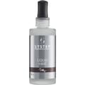 Pikkukuva 1 / 5: System Professional Liquid Hair 100ml