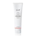 Miniatyrbild 1 av 2: Keune Care Confident Curl Leave-in Coily Cheveux Frisés 300ml - Skadat & Behandlat
