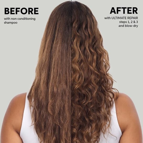 Wella Professionals Ultimate Repair Miracle Hair Rescue 30ml