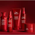 Miniatyrbillede 3 af 6: Wella Professionals Ultimate Repair Miracle Hair Rescue 95ml