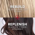 Miniatyrbillede 5 af 6: Wella Professionals Ultimate Repair Miracle Hair Rescue 95ml
