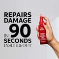 Miniatyrbillede 2 af 6: Wella Professionals Ultimate Repair Miracle Hair Rescue 95ml