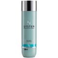 Miniatyrbild 1 av 2: System Professional Balance Scalp Shampoo 250ml