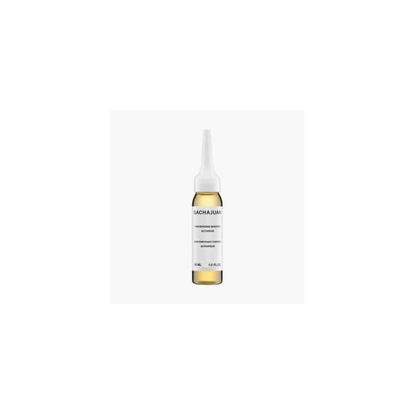 Sachajuan Hair Bonding Booster 30ml - Skadat & Behandlat