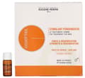 Miniatyrbild 3 av 4: Eugene Perma Essentiel Stimulant Fondamental The Treatment 42 ml 12x3.5ml