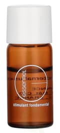 Miniatyrbild 2 av 4: Eugene Perma Essentiel Stimulant Fondamental The Treatment 42 ml 12x3.5ml
