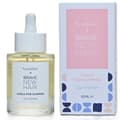 Miniatyrbillede 2 af 2: Brave. New. Hair. Curls For Dummies Curl Potion 50ml
