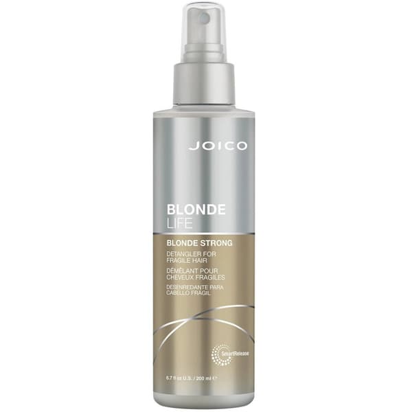 Joico Blonde Life Blonde Strong Detangler 200 ml - Leave-in