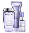 Miniatyrbild 2 av 2: Kérastase Blond Absolu 2% Pure Hyaluronic Acid Serum