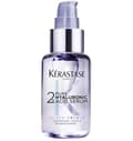 Miniatyrbild 1 av 2: Kérastase Blond Absolu 2% Pure Hyaluronic Acid Serum