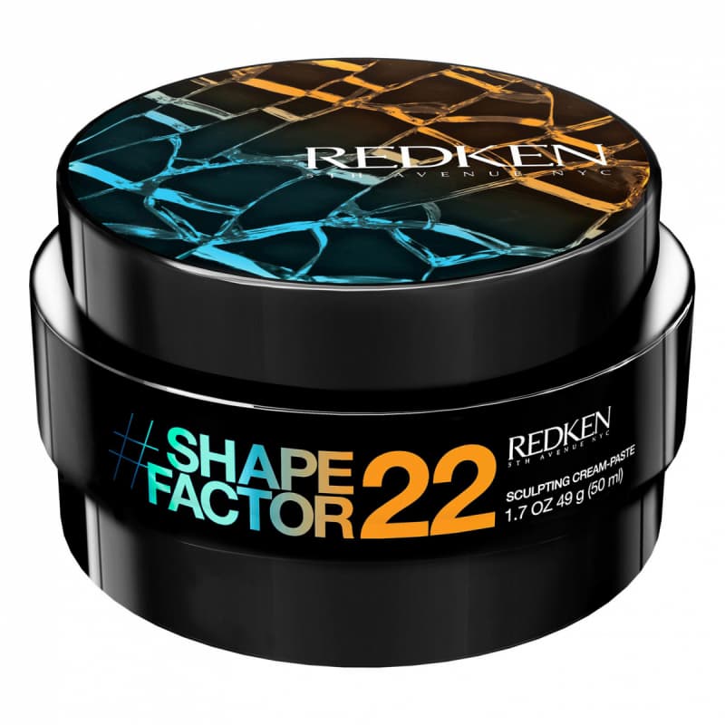 Redken Shape Factor 22 (50ml)