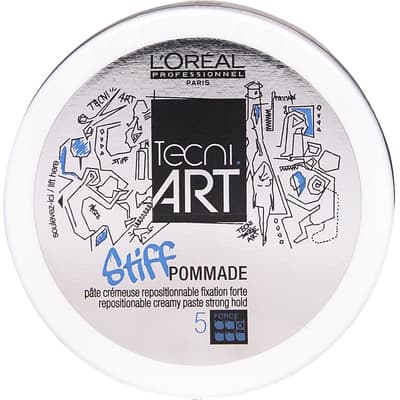 L'Oréal Professionnel, Tecni.Art, 75 ml