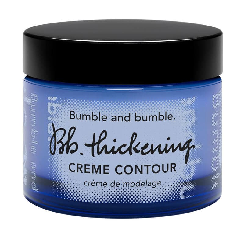 Bumble & Bumble Thickening Creme Contour (50ml)