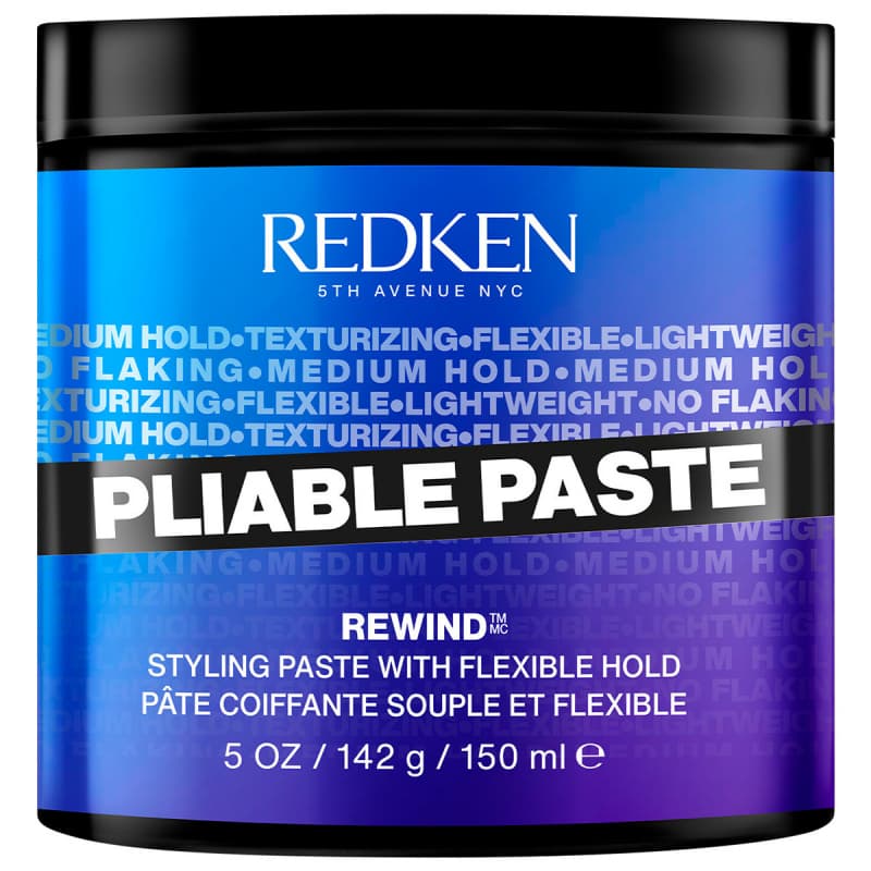 Redken Rewind 06 (150ml)