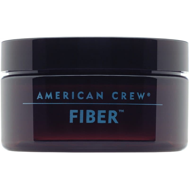 American Crew Fiber (85g)