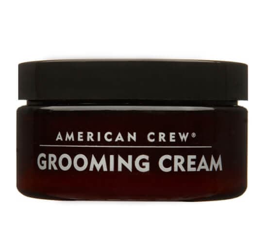 American Crew Grooming Cream (85g)