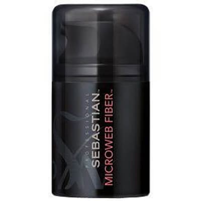 Sebastian Professional Microweb Fiber (45ml)