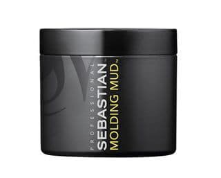 Sebastian Professional Molding Mud (75ml)