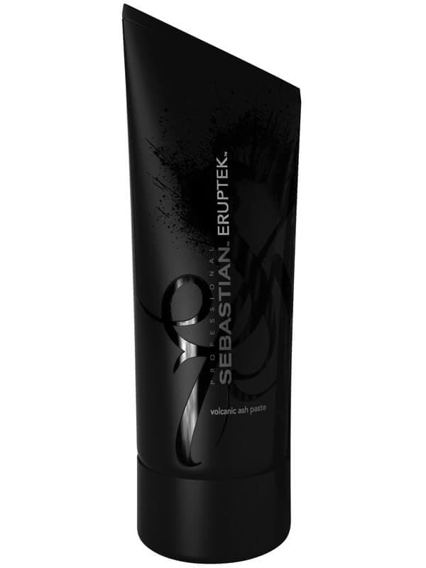 Sebastian Professional Eruptek (75ml)