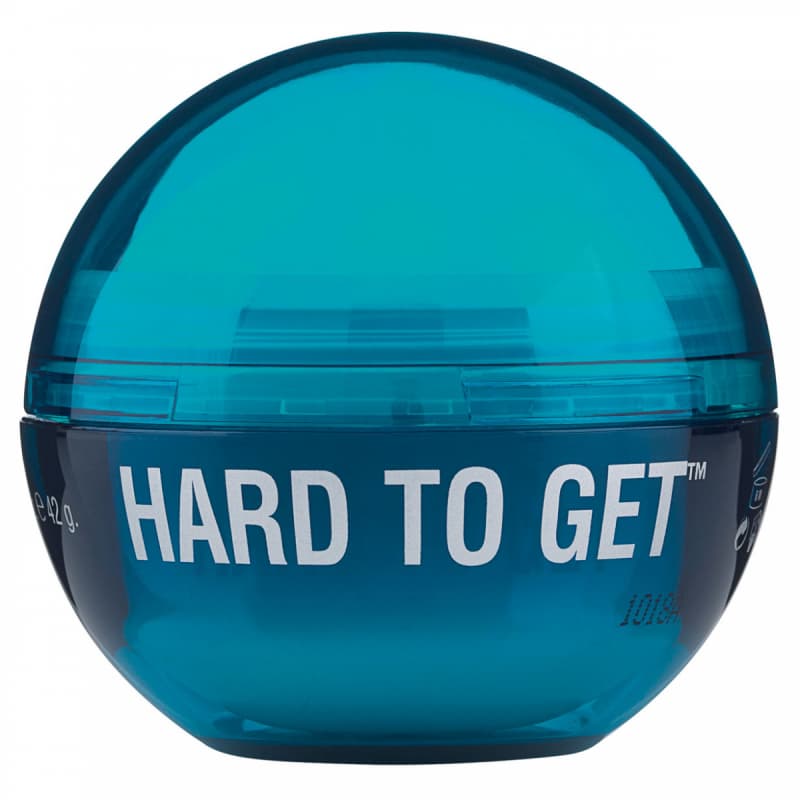 TIGI Bed Head Hard to Get (42g)