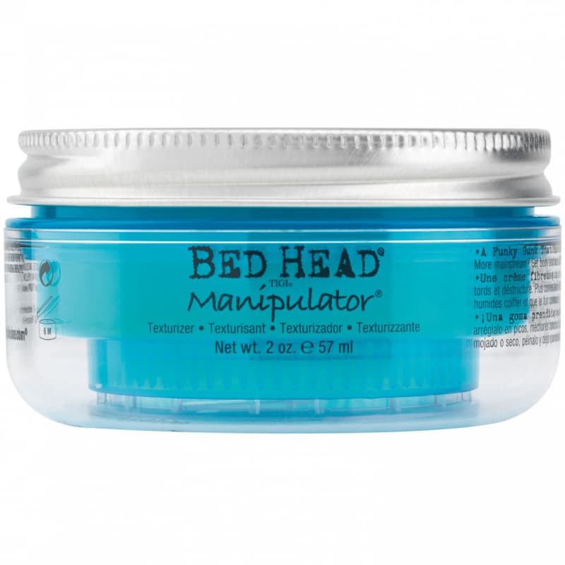 TIGI Bed Head Manipulator (57ml)