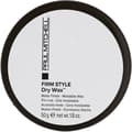 Miniatyrbilde 1 av 2: Paul Mitchell Dry Wax 50ml