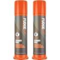 Pikkukuva 1 / 2: 2-Pack Fudge Sculpt Matte Hed 85g