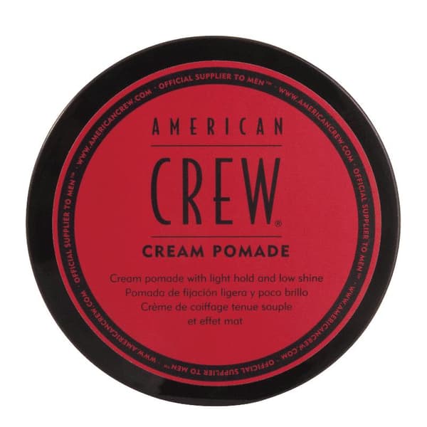 American Crew Cream Pomade 85g