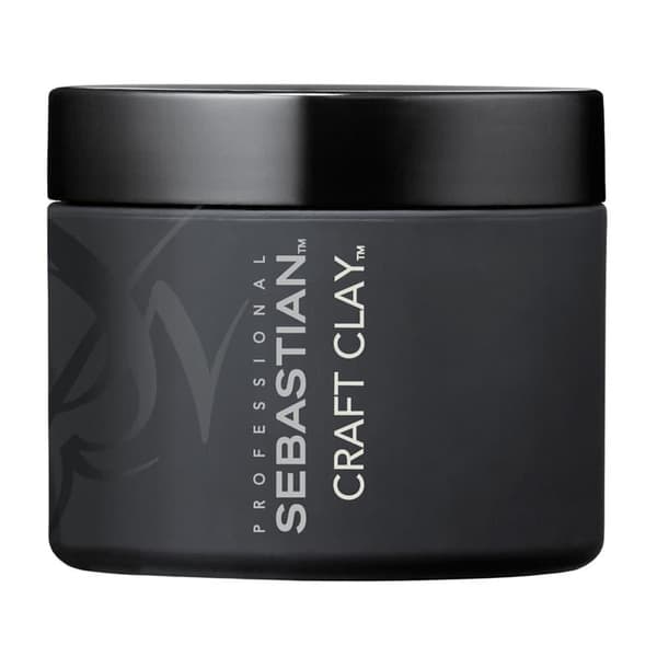 Sebastian Craft Clay 50ml