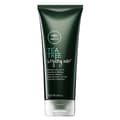 Pikkukuva 1 / 2: Paul Mitchell Tea Tree Styling Wax 200ml