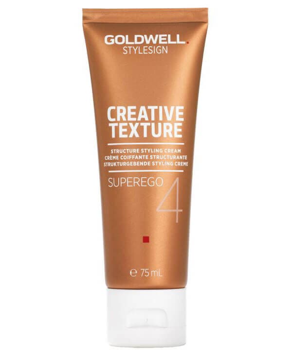 Goldwell Styling Super Ego - Molding Gum (75ml)