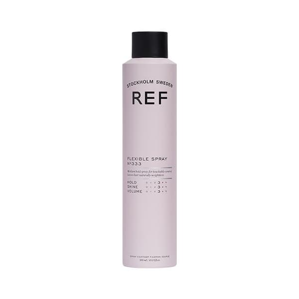 REF Flexible Spray 300ml