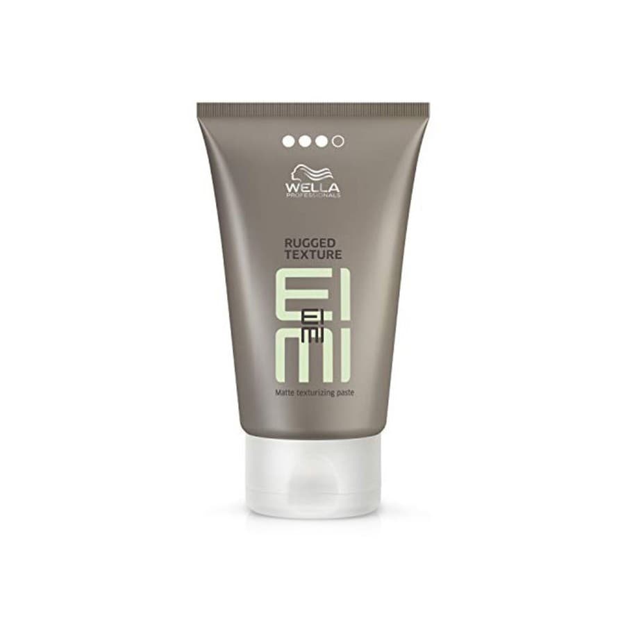 Hårvoks Eimi Rugged Wella (75 ml)