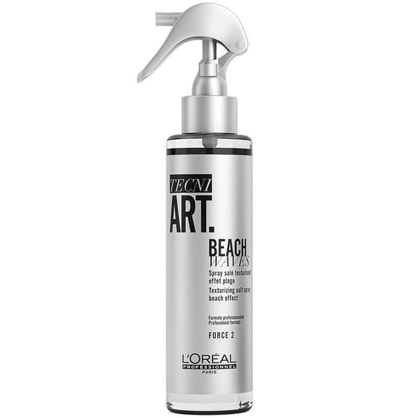 Loréal Professionnel Tecni Art Beach Waves 150ml