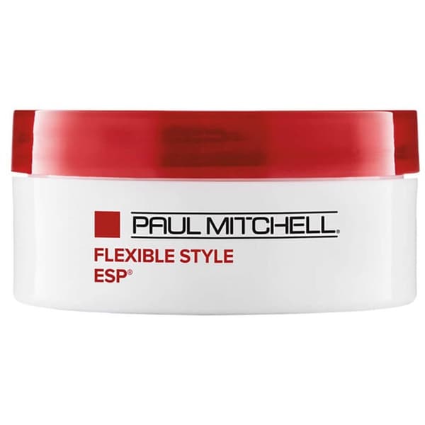 Paul Mitchell Paul Mitchell Flexible Style ESP 50ml - Vax / Stylingskräm