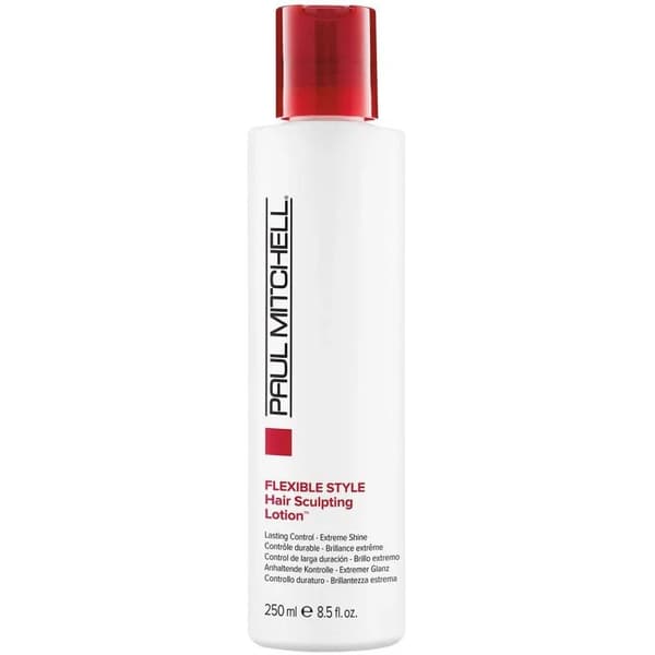 Paul Mitchell Paul Mitchell Flexible Style Hair Sculpting Lotion 250ml - Vax / Stylingskräm