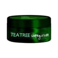 Miniatyrbild 3 av 3: Paul Mitchell Tea Tree Shaping Cream 85g - Vax / Stylingskräm